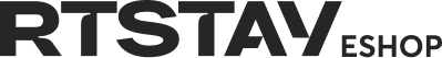RTSTAV Logo