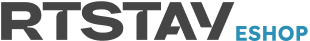 RTSTAV Logo
