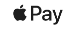 apple pay