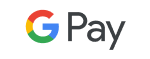 google pay